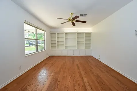 5508 Jessamine Street Houston TX 77081