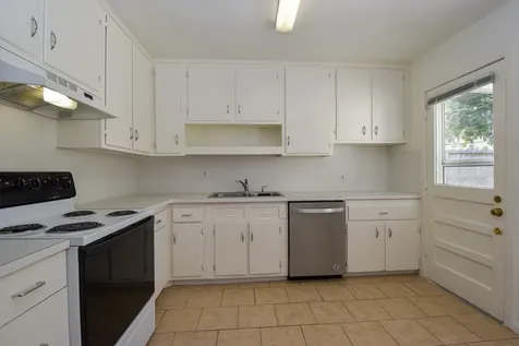 5508 Jessamine Street Houston TX 77081