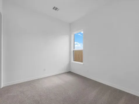 30922 Newcomb Landing Lane Waller TX 77484