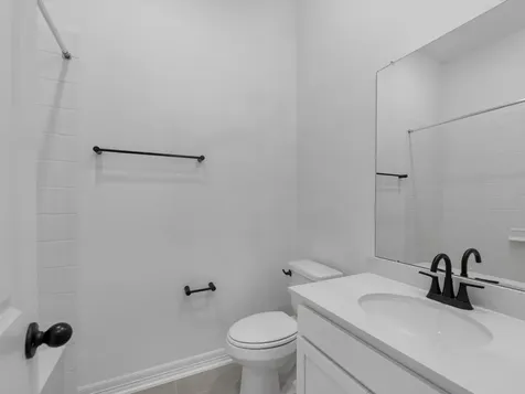30922 Newcomb Landing Lane Waller TX 77484