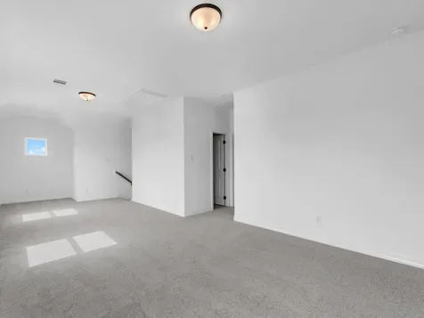 30922 Newcomb Landing Lane Waller TX 77484