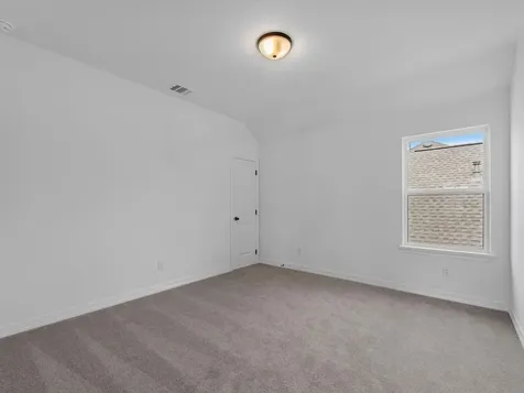 30922 Newcomb Landing Lane Waller TX 77484