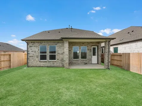 30922 Newcomb Landing Lane Waller TX 77484
