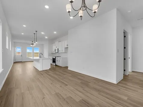 30922 Newcomb Landing Lane Waller TX 77484