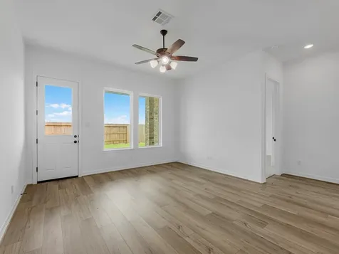 30922 Newcomb Landing Lane Waller TX 77484