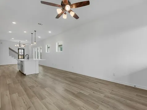30922 Newcomb Landing Lane Waller TX 77484