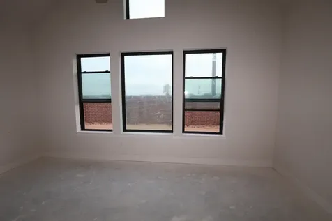 11642 Birdsong Drive Missouri City TX 77459