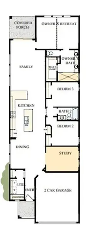 11642 Birdsong Drive Missouri City TX 77459