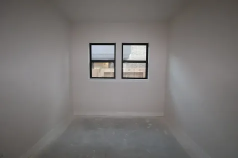 11642 Birdsong Drive Missouri City TX 77459