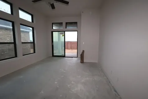 11642 Birdsong Drive Missouri City TX 77459