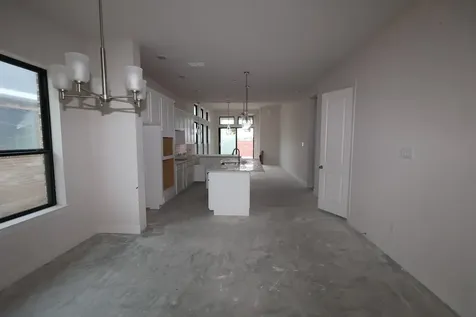 11642 Birdsong Drive Missouri City TX 77459