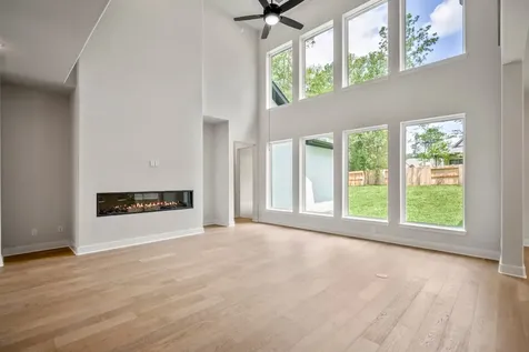 208 Lilac Tree Court Willis TX 77318