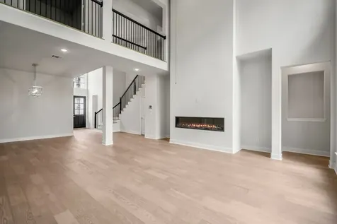 208 Lilac Tree Court Willis TX 77318