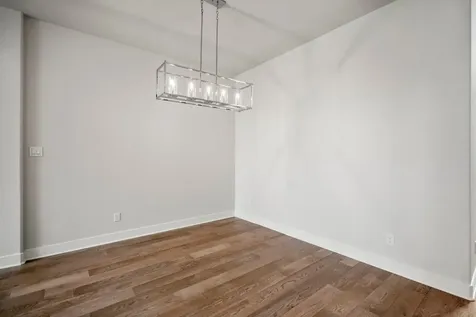 208 Lilac Tree Court Willis TX 77318