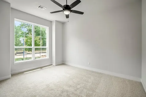 208 Lilac Tree Court Willis TX 77318