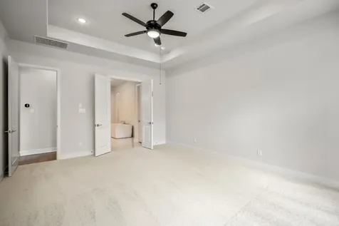 208 Lilac Tree Court Willis TX 77318