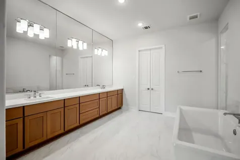 208 Lilac Tree Court Willis TX 77318