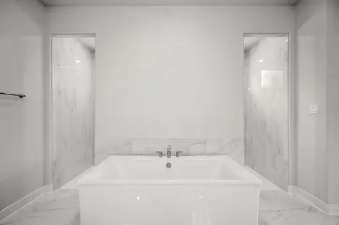 208 Lilac Tree Court Willis TX 77318