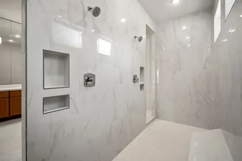 208 Lilac Tree Court Willis TX 77318
