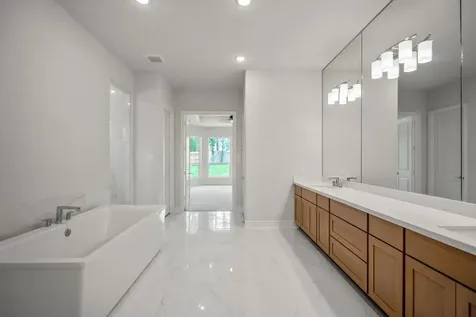 208 Lilac Tree Court Willis TX 77318