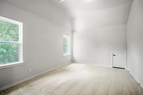 208 Lilac Tree Court Willis TX 77318