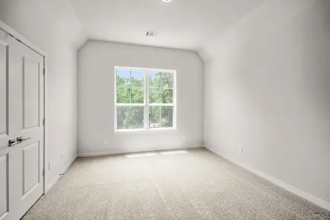 208 Lilac Tree Court Willis TX 77318