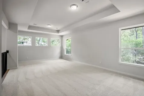 208 Lilac Tree Court Willis TX 77318