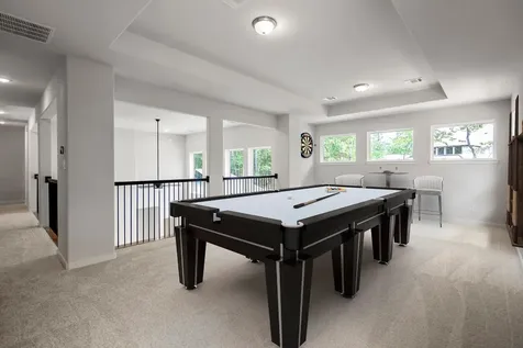 208 Lilac Tree Court Willis TX 77318