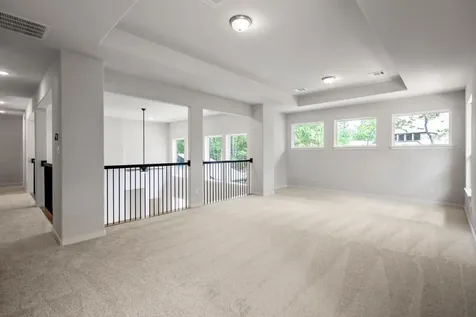208 Lilac Tree Court Willis TX 77318