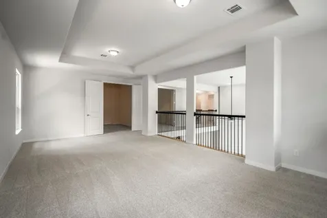 208 Lilac Tree Court Willis TX 77318