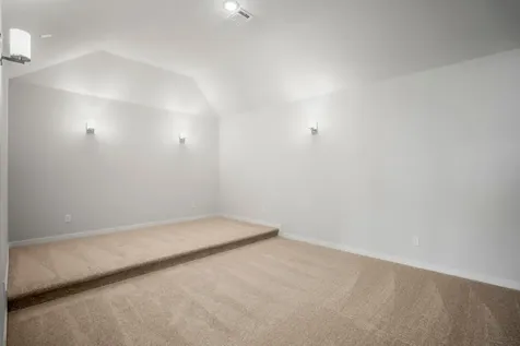 208 Lilac Tree Court Willis TX 77318