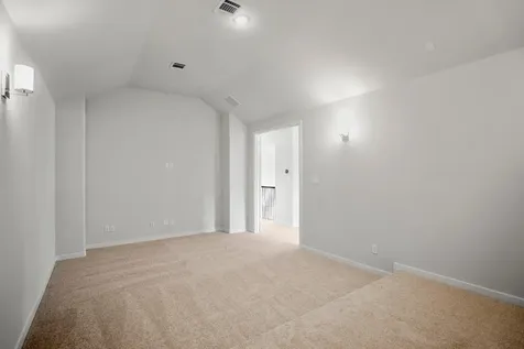 208 Lilac Tree Court Willis TX 77318