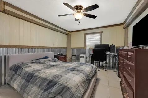 1227 Sailfish Street Hitchcock TX 77563