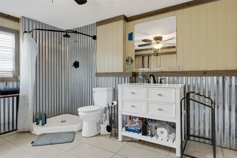 1227 Sailfish Street Hitchcock TX 77563