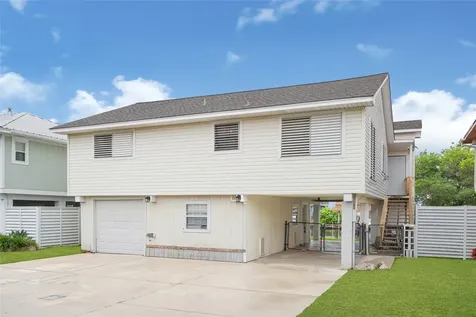 1227 Sailfish Street Hitchcock TX 77563