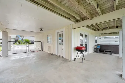 1227 Sailfish Street Hitchcock TX 77563