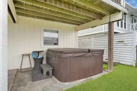 1227 Sailfish Street Hitchcock TX 77563