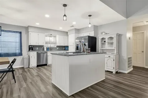 1227 Sailfish Street Hitchcock TX 77563