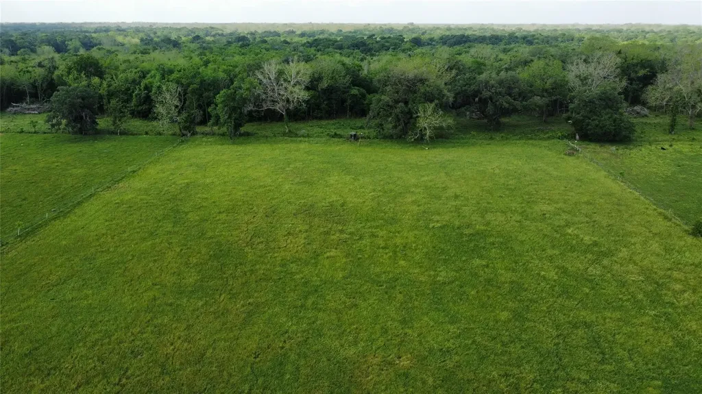 6707 Fm 1728 Boling TX 77420