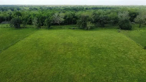 6707 Fm 1728 Boling TX 77420