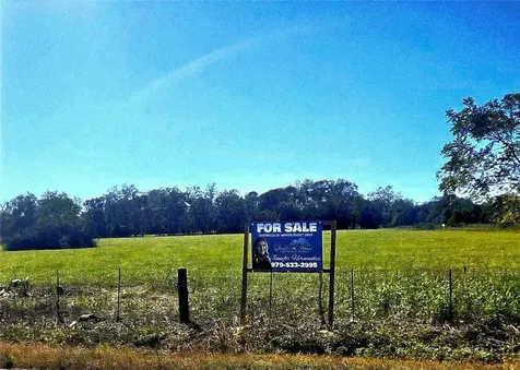 6707 Fm 1728 Boling TX 77420