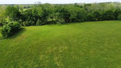 6707 Fm 1728 Boling TX 77420