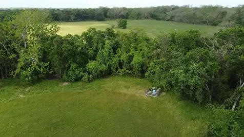 6707 Fm 1728 Boling TX 77420
