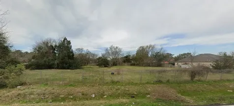 0 Kinney Road Houston TX 77099