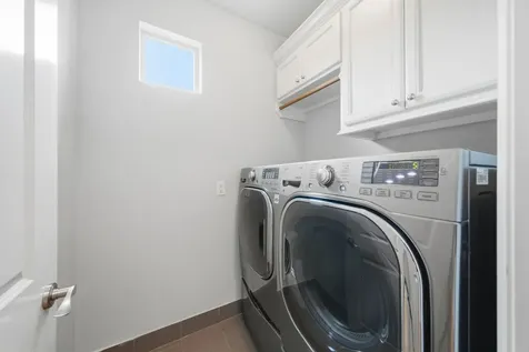4915 Chenevert Street Houston TX 77004