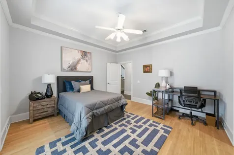 4915 Chenevert Street Houston TX 77004