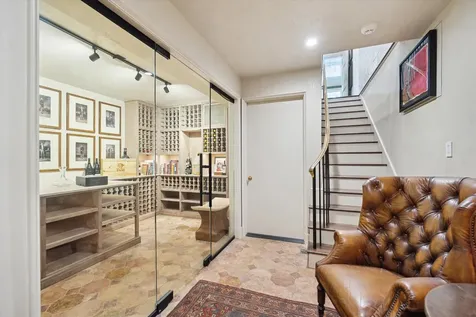 4019 Inverness Drive Houston TX 77019