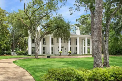 4019 Inverness Drive Houston TX 77019
