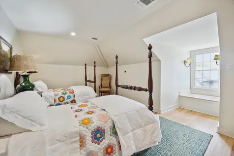 4019 Inverness Drive Houston TX 77019
