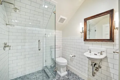 4019 Inverness Drive Houston TX 77019
